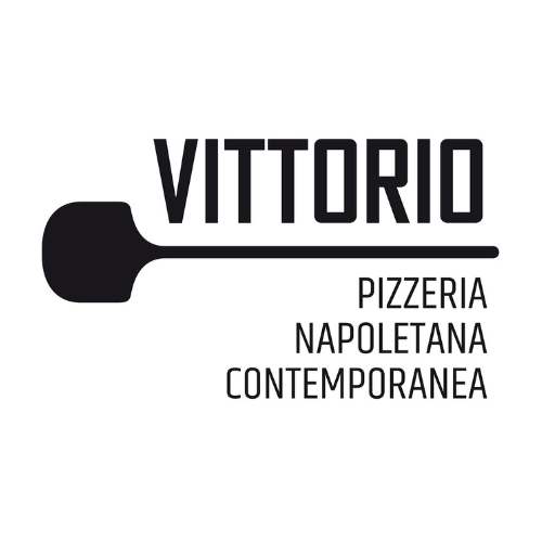 Vittorio